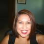 Brandy Ramirez Photo 24