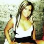 Suzanne Lawrence Photo 20