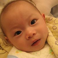 Ben Cheng Photo 22