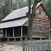 Daniel Tipton Photo 18