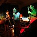 Jill Gibbs Photo 21