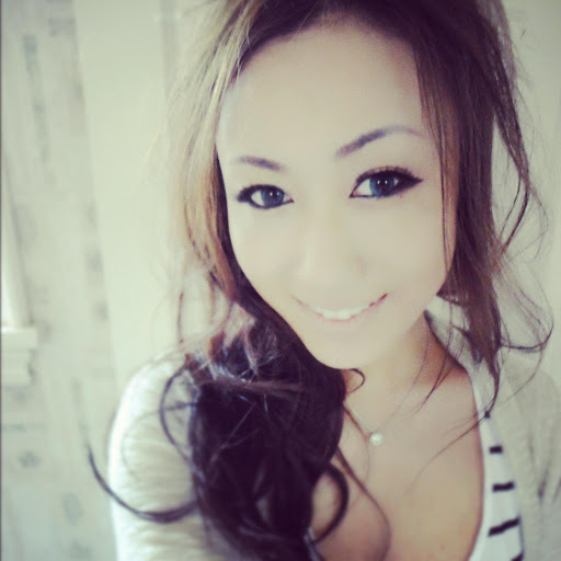 Jane Han Photo 29