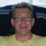 David Brooker Photo 8