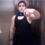 Luis Antonio Photo 6