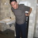 Josh Calvert Photo 34
