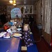 Beverly Morris Photo 39