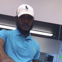 Ronald Gibbs Photo 24