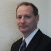 Michael Ruby Photo 1