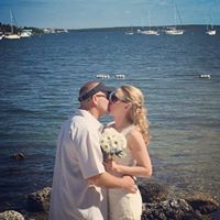 Kristen Helms Photo 19