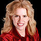 Debbie Clark Photo 1