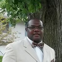 Burt Taylor Photo 6