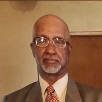Kenneth Downing Photo 21