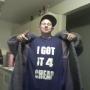 Chris Powers Photo 11