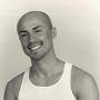 Joseph Burkhart Photo 10