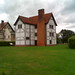 Elizabeth Hunt Photo 36