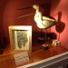 Sarah Strachan Photo 29