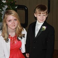 Jackie Deloach Photo 5