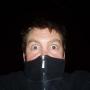 Martin Robinson Photo 21