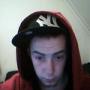 Nicholas Sheppard Photo 22