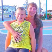 Brenda Metzger Photo 10