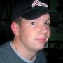 Nicholas Barone Photo 7