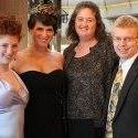 Kathryn Distefano Photo 2