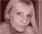 Stacey Hall Photo 32