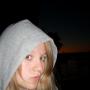 Brenda Wheeler Photo 2