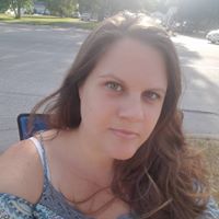 Christine Gurney Photo 11