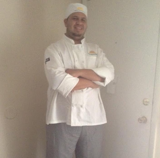 Emmanuel Torres Photo 17
