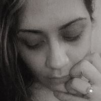 Claudia Restrepo Photo 7