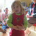 Sandra Doyle Photo 12
