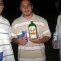 Manuel Quintero Photo 26