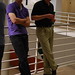 Frank Roderick Photo 9