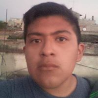 Sebastian Antonio Photo 7
