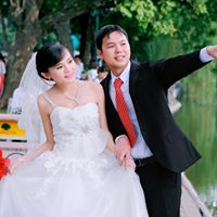 Loc Trinh Photo 31