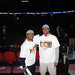 Shawn Singh Photo 24