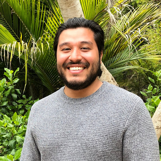 Alejandro Chavez Photo 12