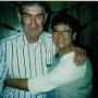Sheila Calvert Photo 20