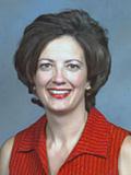 Jennifer Nelson Photo 3