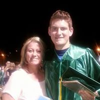 Alison Rothwell Photo 11