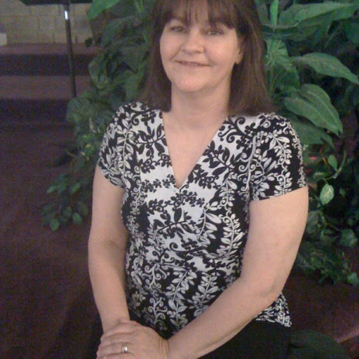 Arlene Adams Photo 30