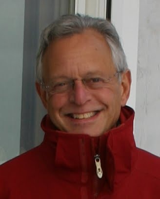 Walter Kuhn Photo 28