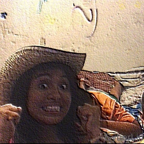 Melanie Fuentes Photo 7