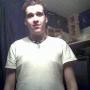 Robert Warren Photo 37
