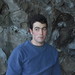 Chris Partridge Photo 21