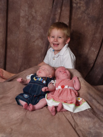 Teresa Green Photo 40