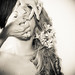 Mark Ferraro Photo 14
