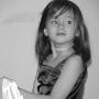 Robyn Ryan Photo 36