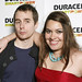 Vanessa Smart Photo 26
